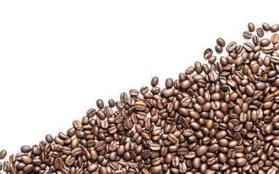 Cafés Steady Cauderan