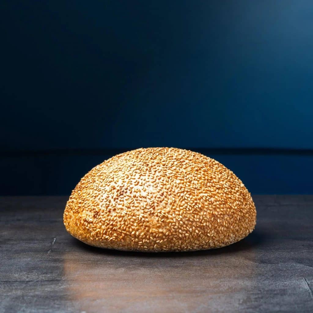 Maison Bécam 6 imgi 62 Boule orientale resultat 1920x1920 crop center