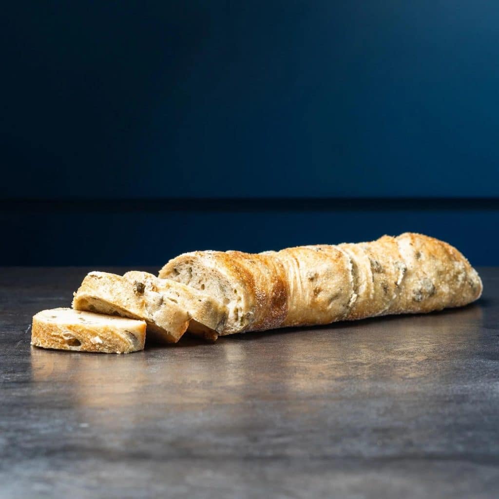 Maison Bécam 4 imgi 89 Ciabatta aux olives resultat 1920x1920 crop center