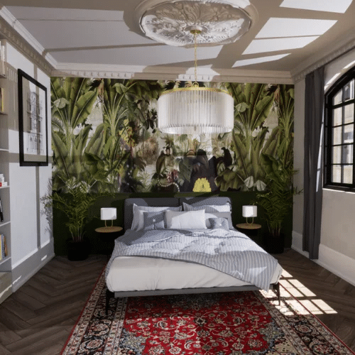 Kabane intérieurs 7 imgi 9 3 2