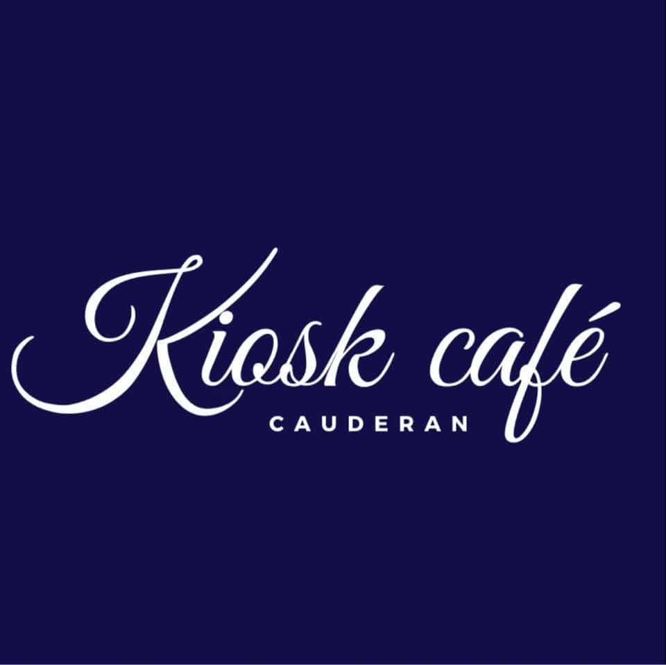 le kiosk cafe cauderan 4