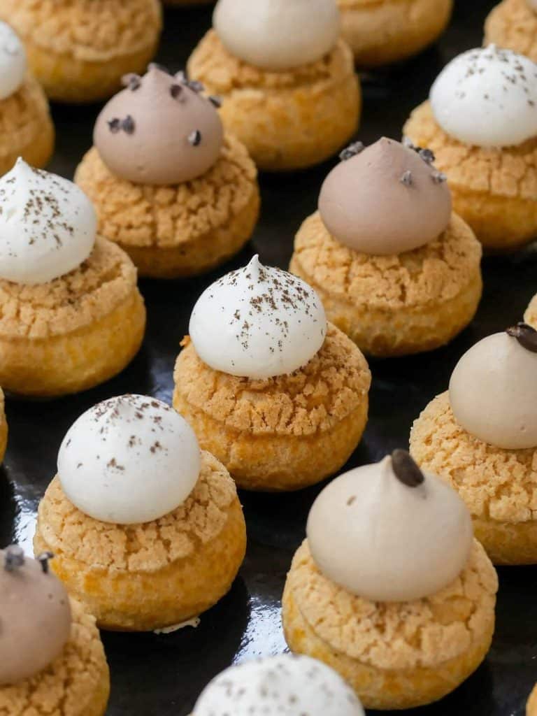 Maison Lamour, nous accompagnons aussi les entreprises dans leurs moments de partage 2 maison lamour 2