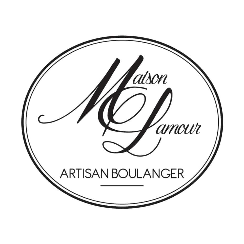 Maison Lamour, nous accompagnons aussi les entreprises dans leurs moments de partage 4 maison lamour 4