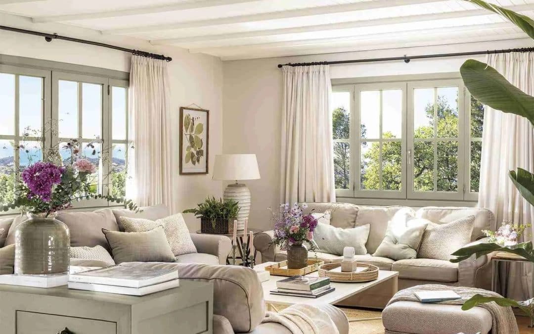 BetterHome avec Lucia