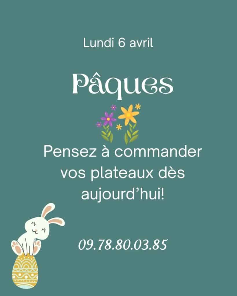 FB IMG 1775111220042