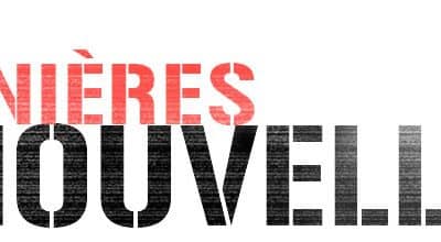 Des nouvelles de nos amis Arsène et Arya !