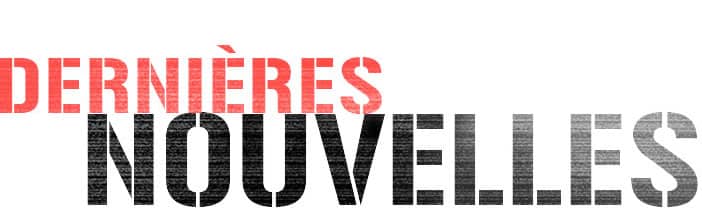 Des nouvelles de nos amis Arsène et Arya !