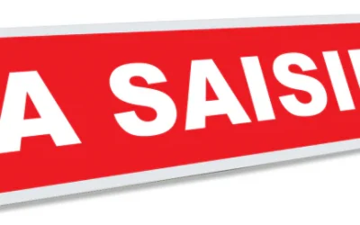 À vendre, belle bâtisse au centre-ville de Caudéran 😉