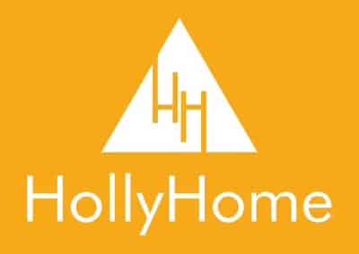 Maria Dumont – HollyHome