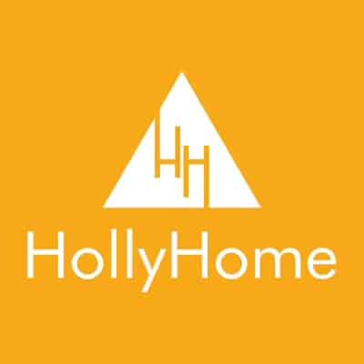 Maria Dumont – HollyHome