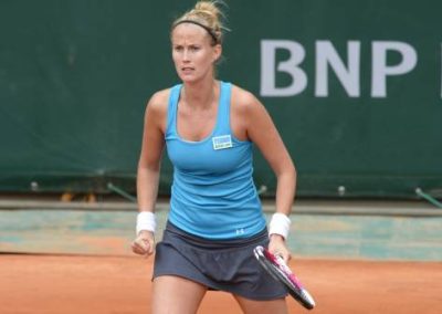 Mathilde Johansson