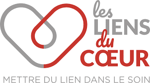 Journée sportive au profit de l&rsquo;association AVEC – Les Liens du Cœur