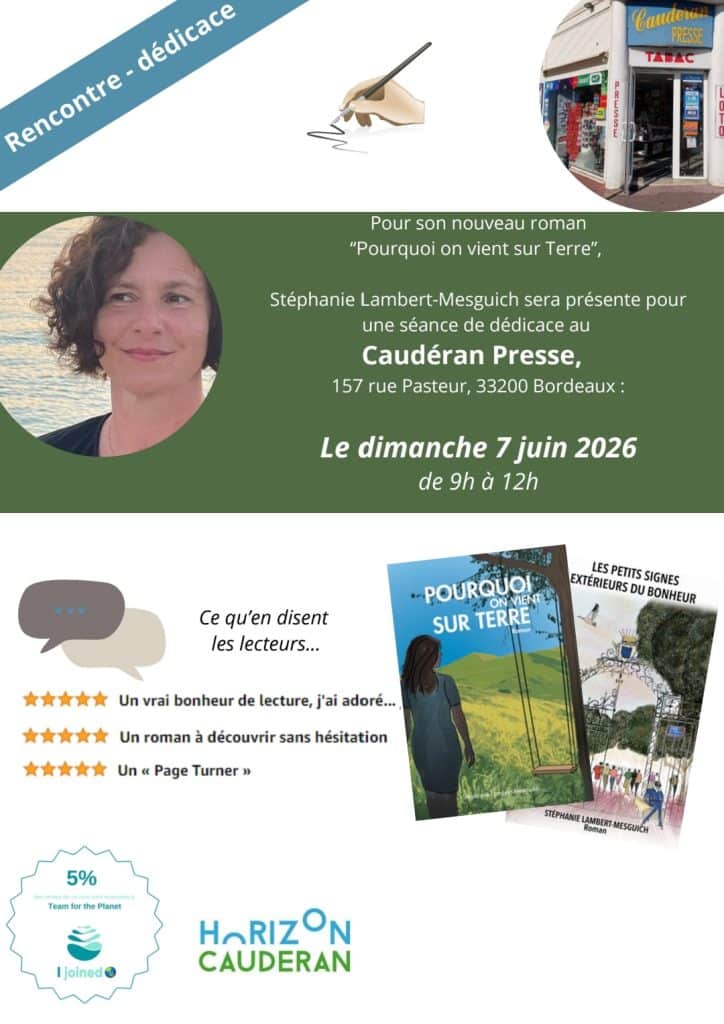 2026 Dedicace Cauderan Presse 260603 144930