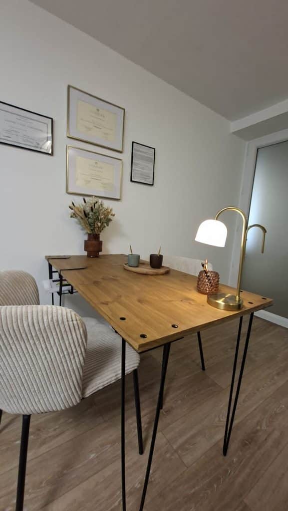Magali Kap Esthetik bordeaux 1