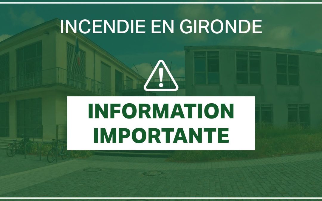 Urgence VMC — Protéger sa maison des fumées d&rsquo;incendie