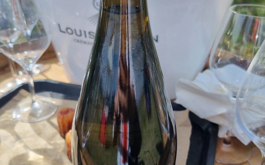 Fête de l&rsquo;Escargot 2026 à Caudéran, vendredi 4 septembre