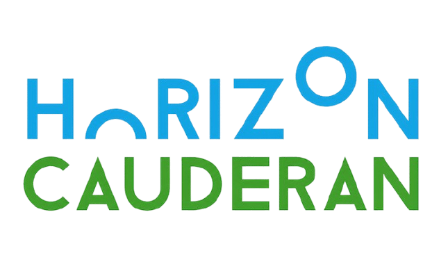 Horizon Caudéran