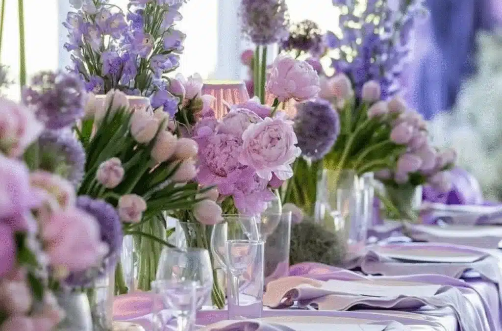 Teralma Events Déco