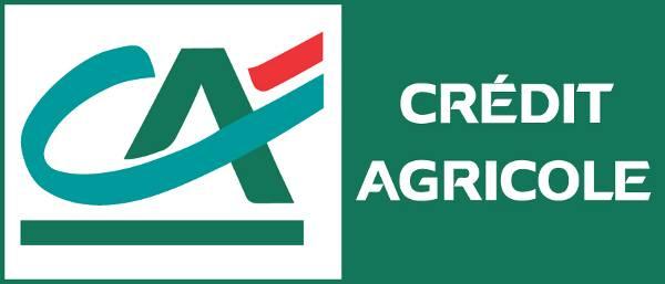 Crédit Agricole Aquitaine Caudéran