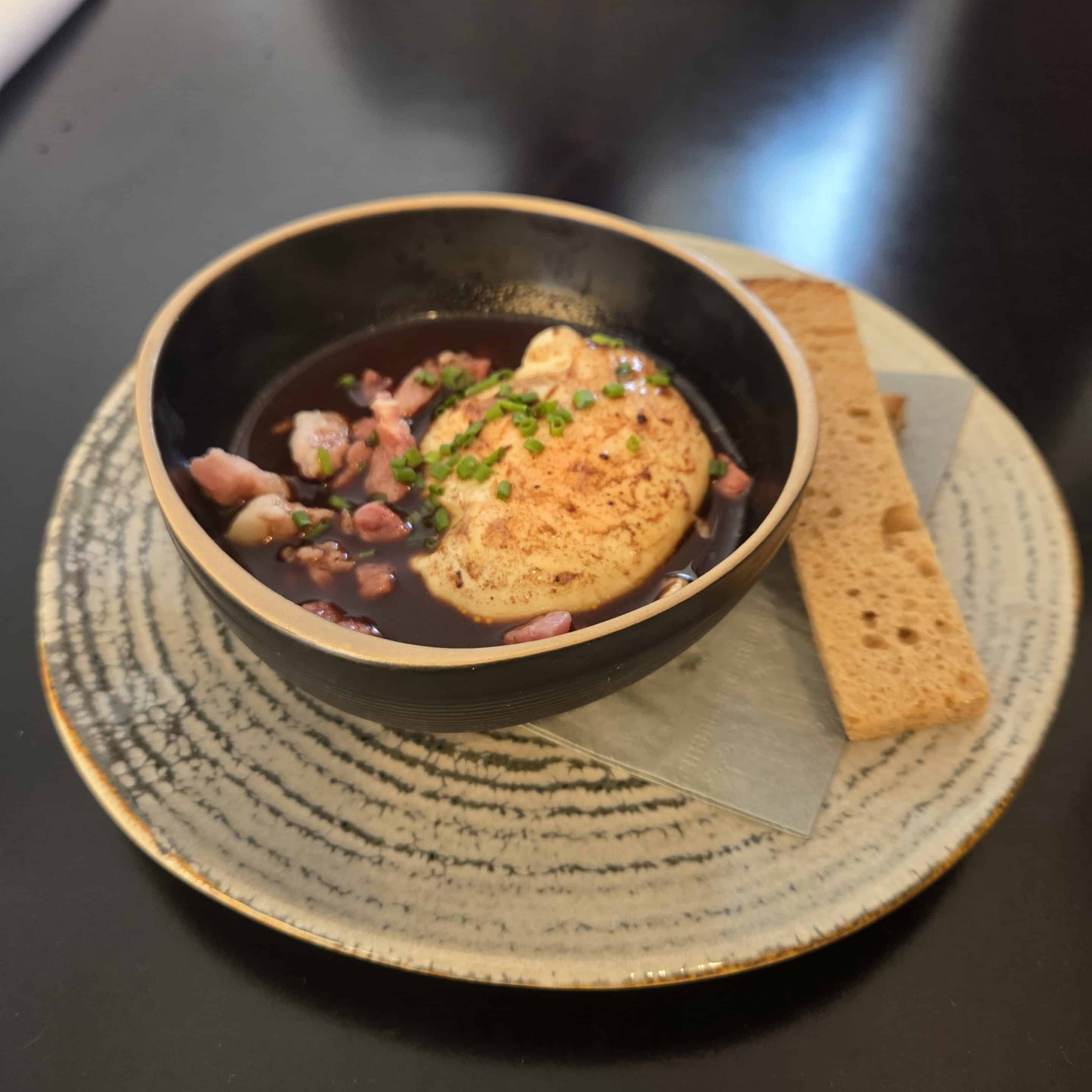 Chez Brun — Caudéran
