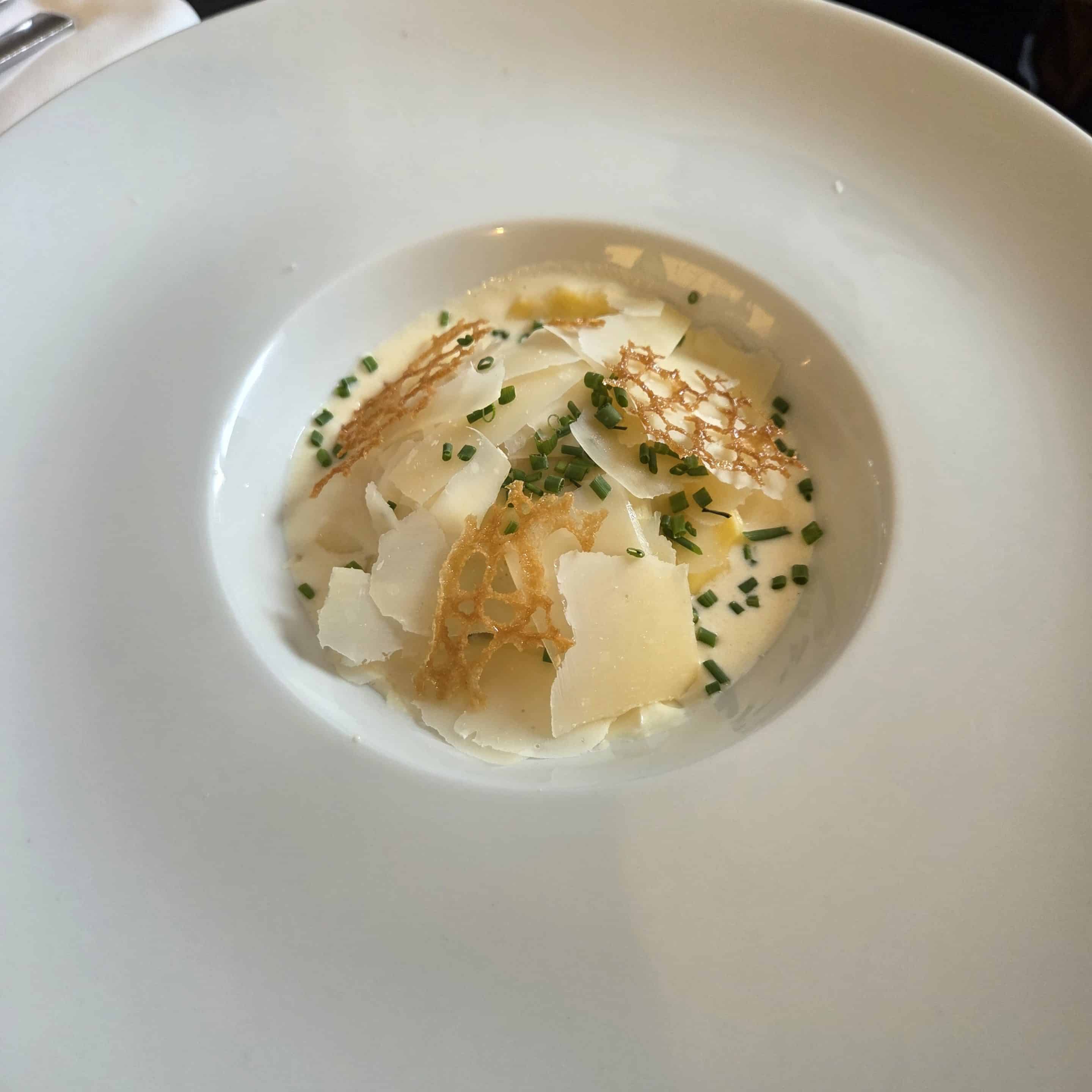 Chez Brun — Caudéran